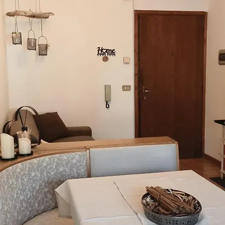Cuore Delle Dolomiti *